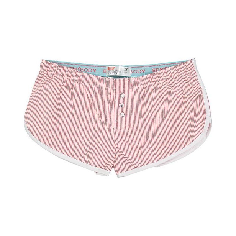 bench boxer shorts for ladies