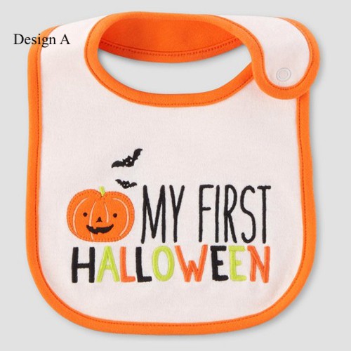 just one you carters bibs