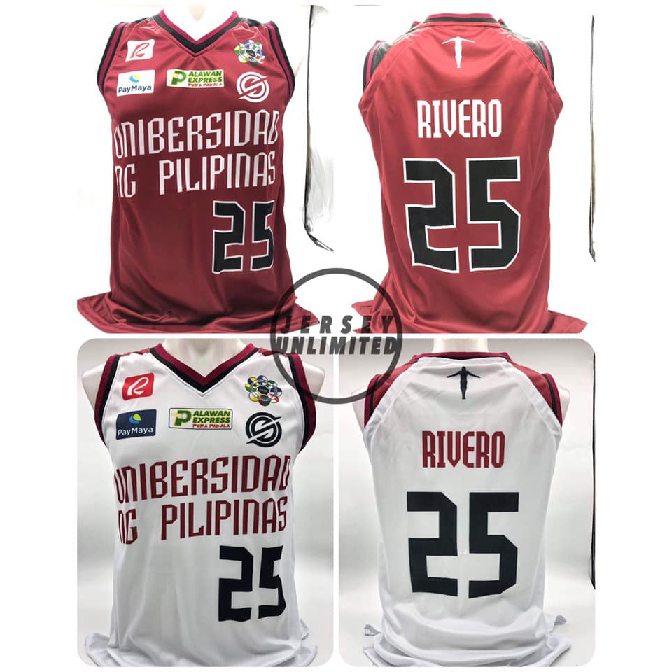 uaap jersey for sale