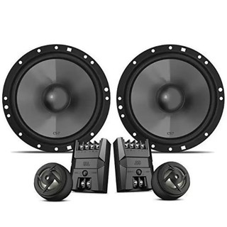 pr6500cs infinity