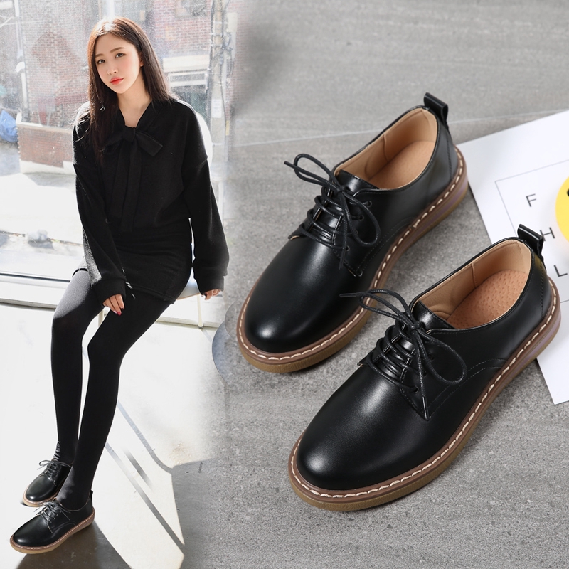 women's autumn shoes uk