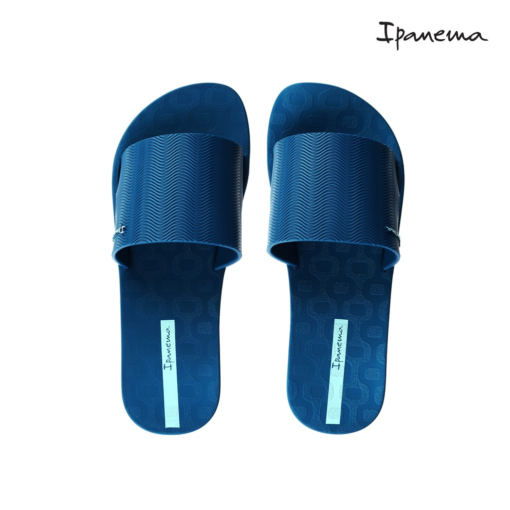 ipanema slides