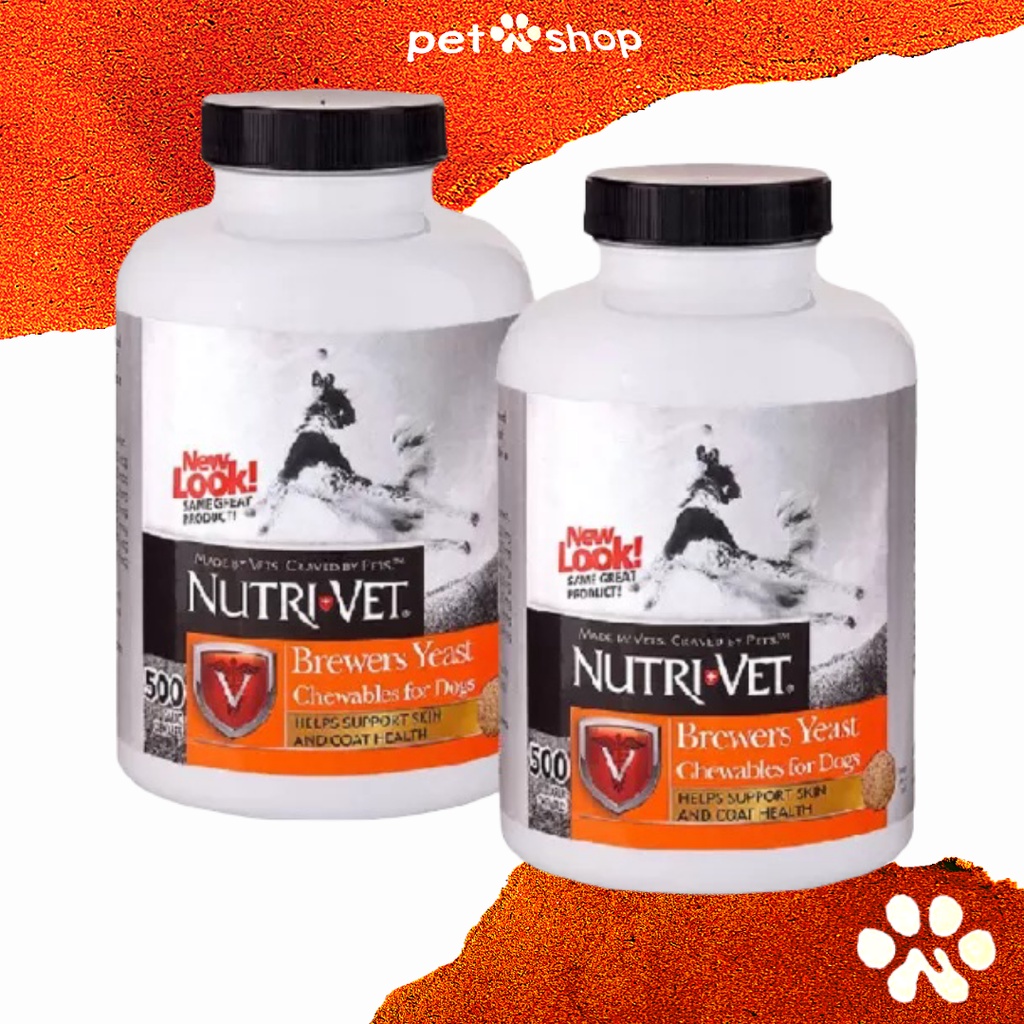 nutrivet-brewers-yeast-for-cats-and-dogs-coat-supplement-shopee