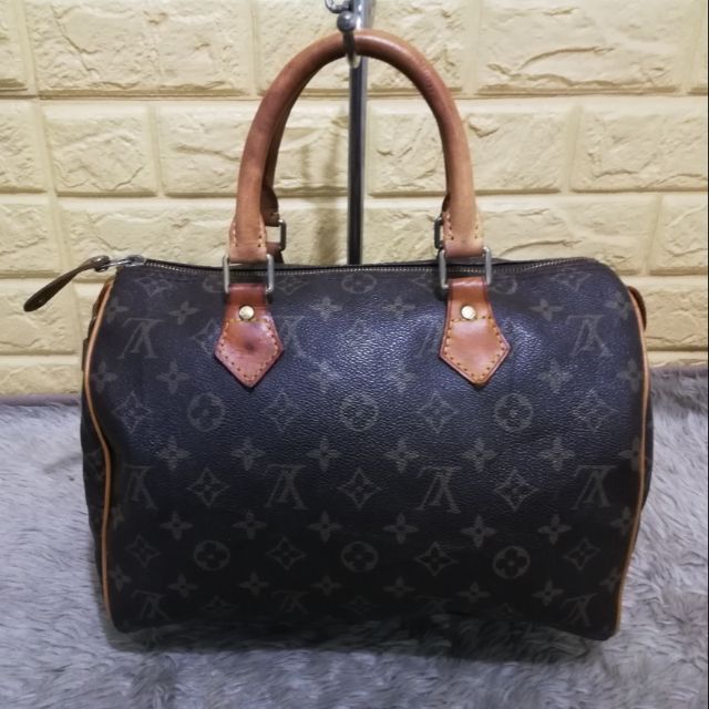 lv speedy 30 price philippines