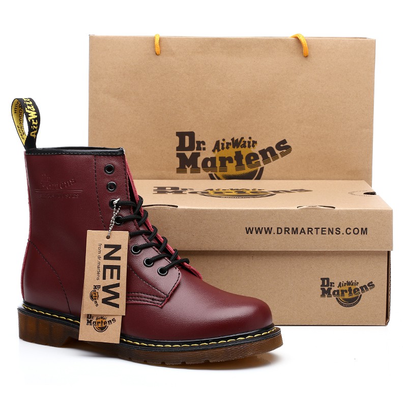 dr martens factory outlet philippines