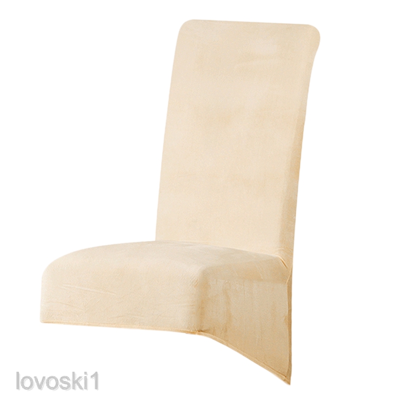 large dining chair covers