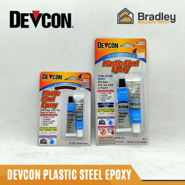 Plastic Epoxy ubicaciondepersonas.cdmx.gob.mx