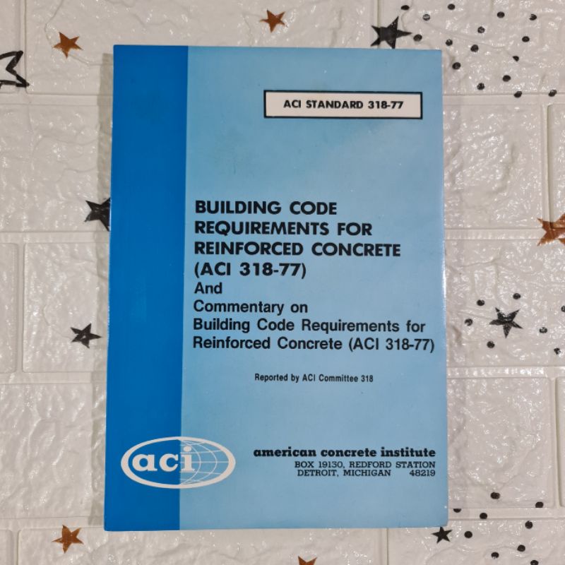 building-code-requirements-for-reinforced-concrete-presyo-129