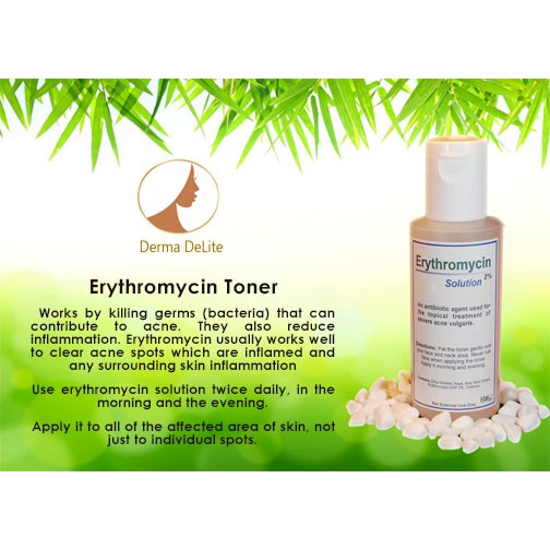 liquid gold moisturizer stratia