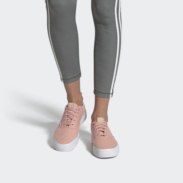 adidas broma pink