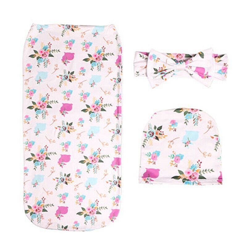 newborn baby girl clearance