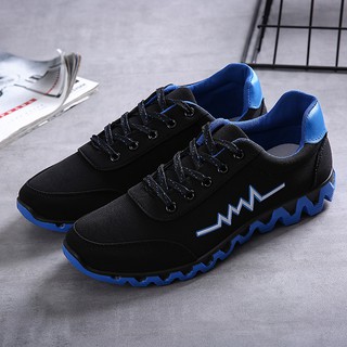 top 2019 running shoes