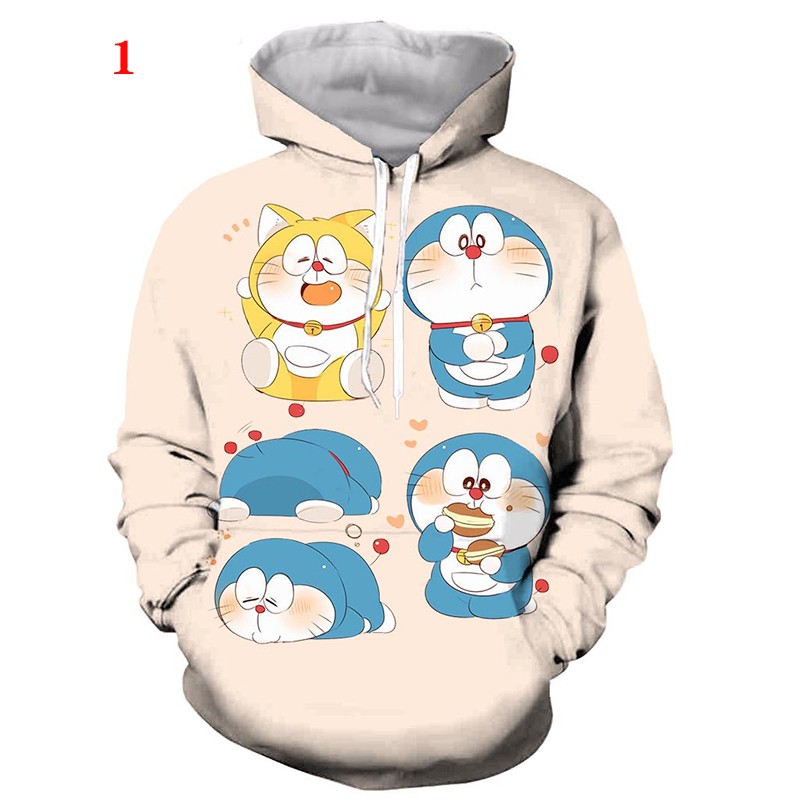 best selling hoodies