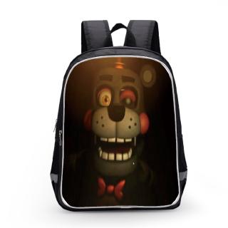 Bear In The Palace Night School Bag For Kids Boys Shopee Philippines - palace bag roblox