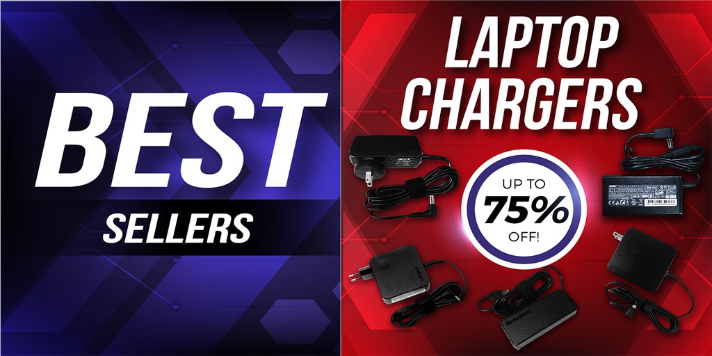 Laptop PC Express, Online Shop Shopee Philippines