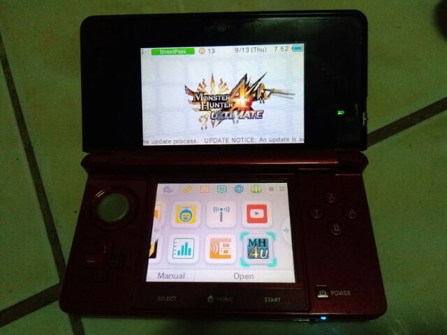 buy nintendo 3ds games online