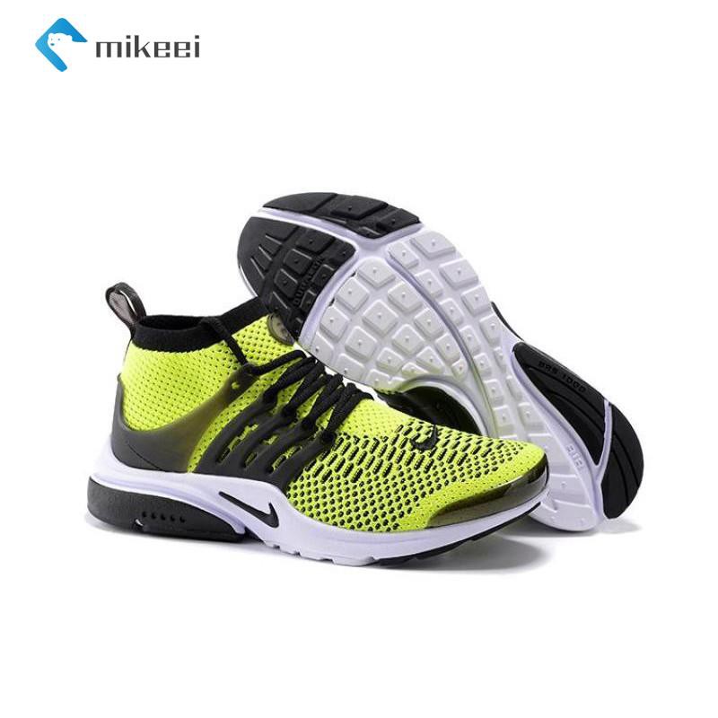 ultra running shoes