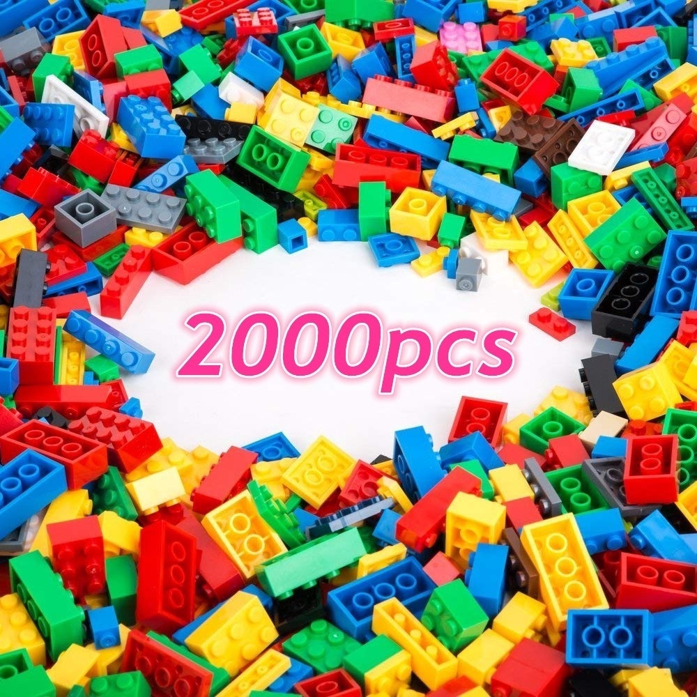 lego bricks bulk