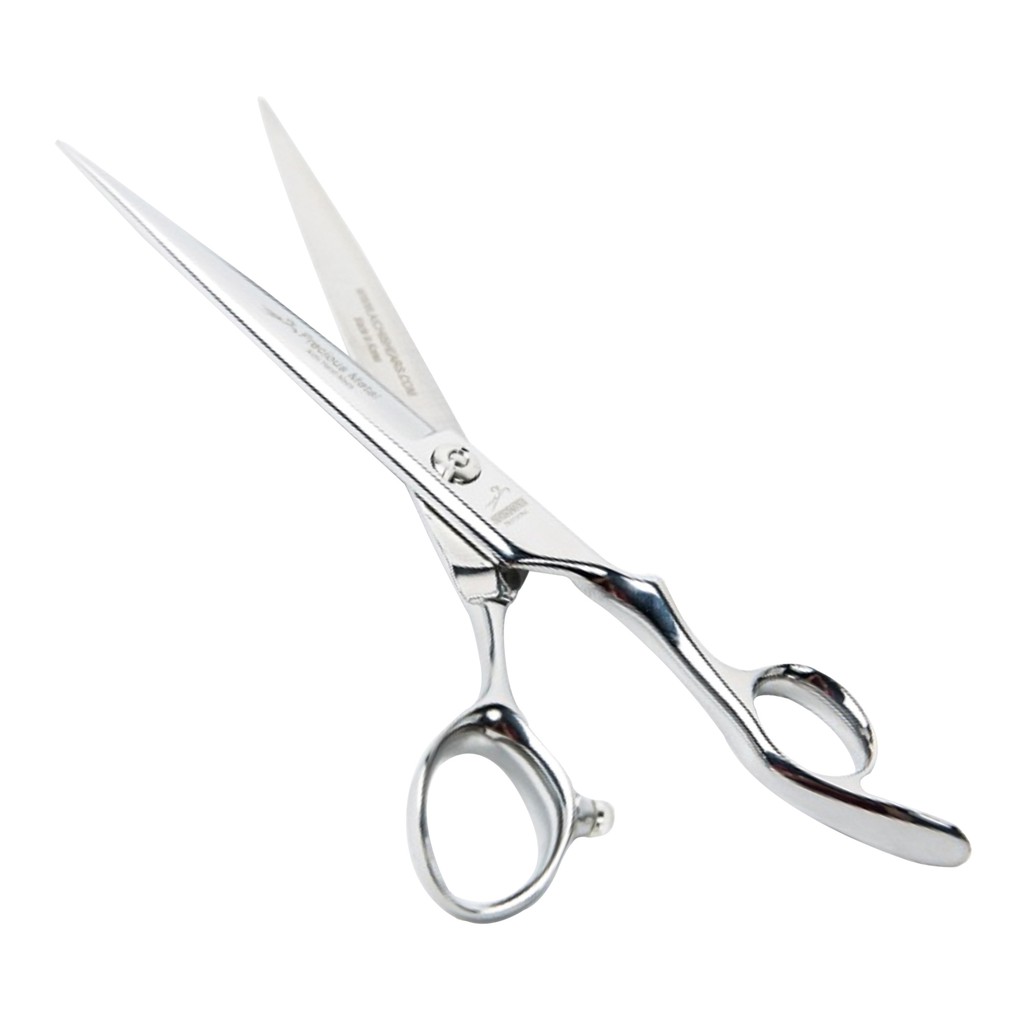hair scissors shears