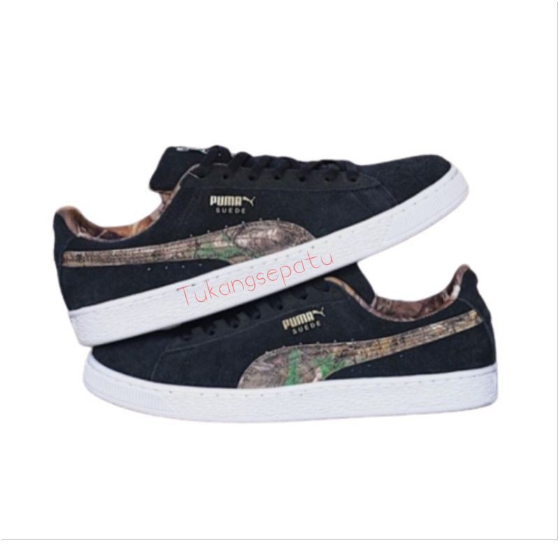 puma shoes price 999