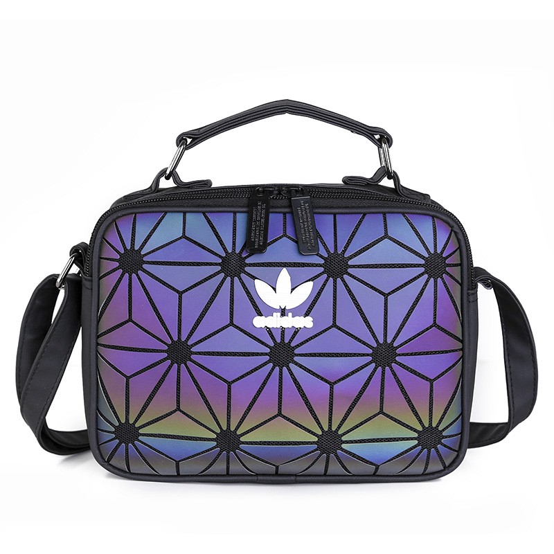 adidas sling bag for women