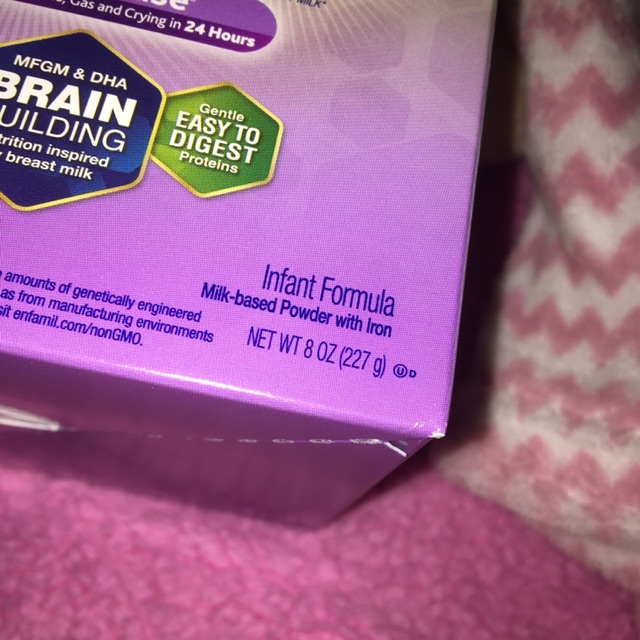 enfamil neuropro price