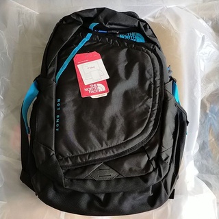 The North Face Hot Shot Laptop Backpack made in Vietnam #2