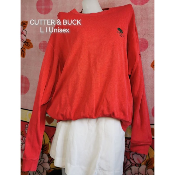 Sweatshirt Used. ) Shopee Philippines