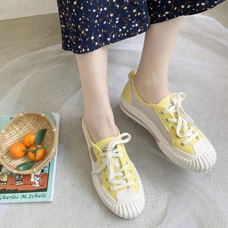 popular shoes 2019