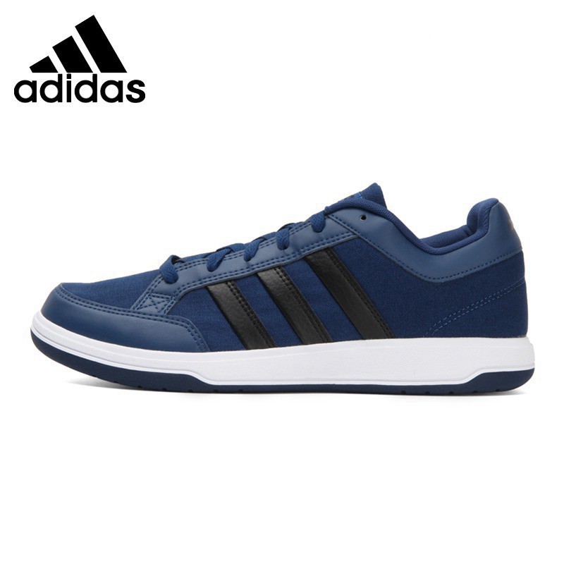 authentic New Arrival 2017 Adidas ORACLE VI Men's Tennis Sho | Shopee  Philippines
