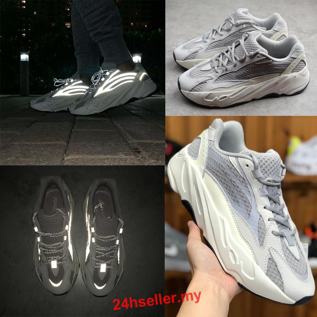 yeezy boost 700 v2 womens