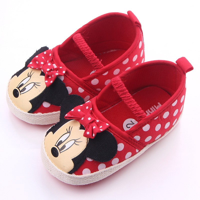 shoes for 2 yr old girl