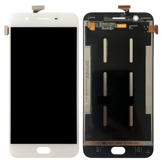 FOR LCD oppo f1s lcd and screen high quality #10