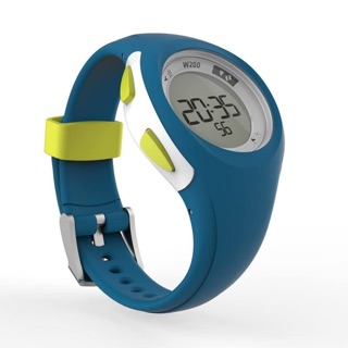geonaute decathlon 5atm waterproof