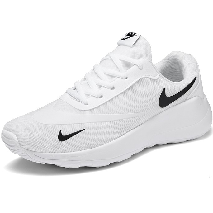 nike roshe run 45 εξουσία στείλετε Περιτριγυρισμένο nike roshe run 6 κλώνος κλίση
