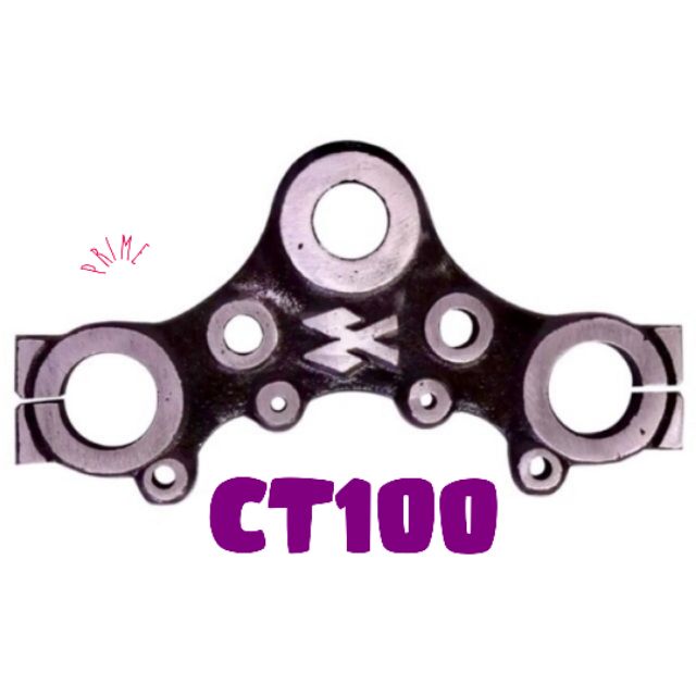 Bolt And Nuts Supplier Philippines is rated the best in 05/2024 BeeCost