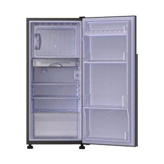 inverter refrigerator condura