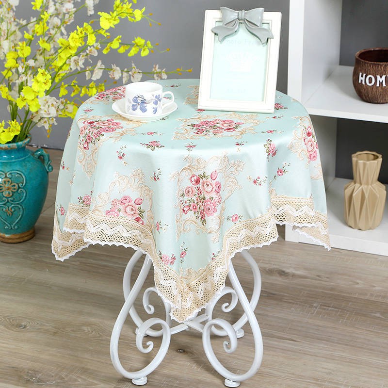 Table Cloths Rectangle Small Round, Small Round Table Cloths