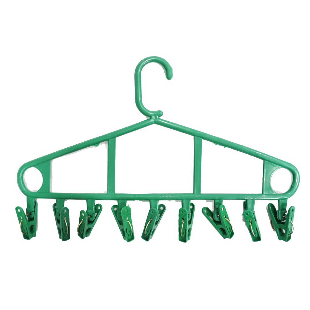 imar-clothes-hanger-with-12-clips-sipit-ipit-for-outdoor-and-indoor