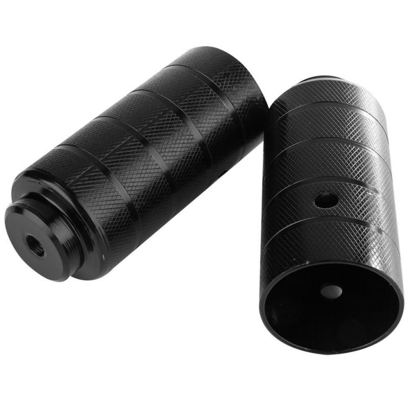 bmx pegs pair