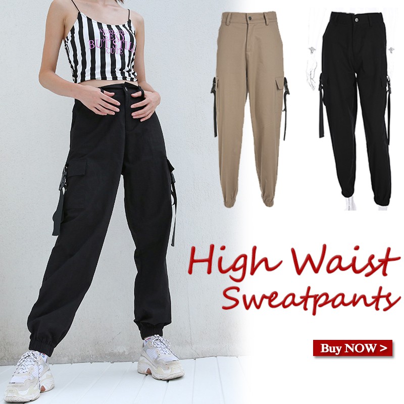 casual joggers pants