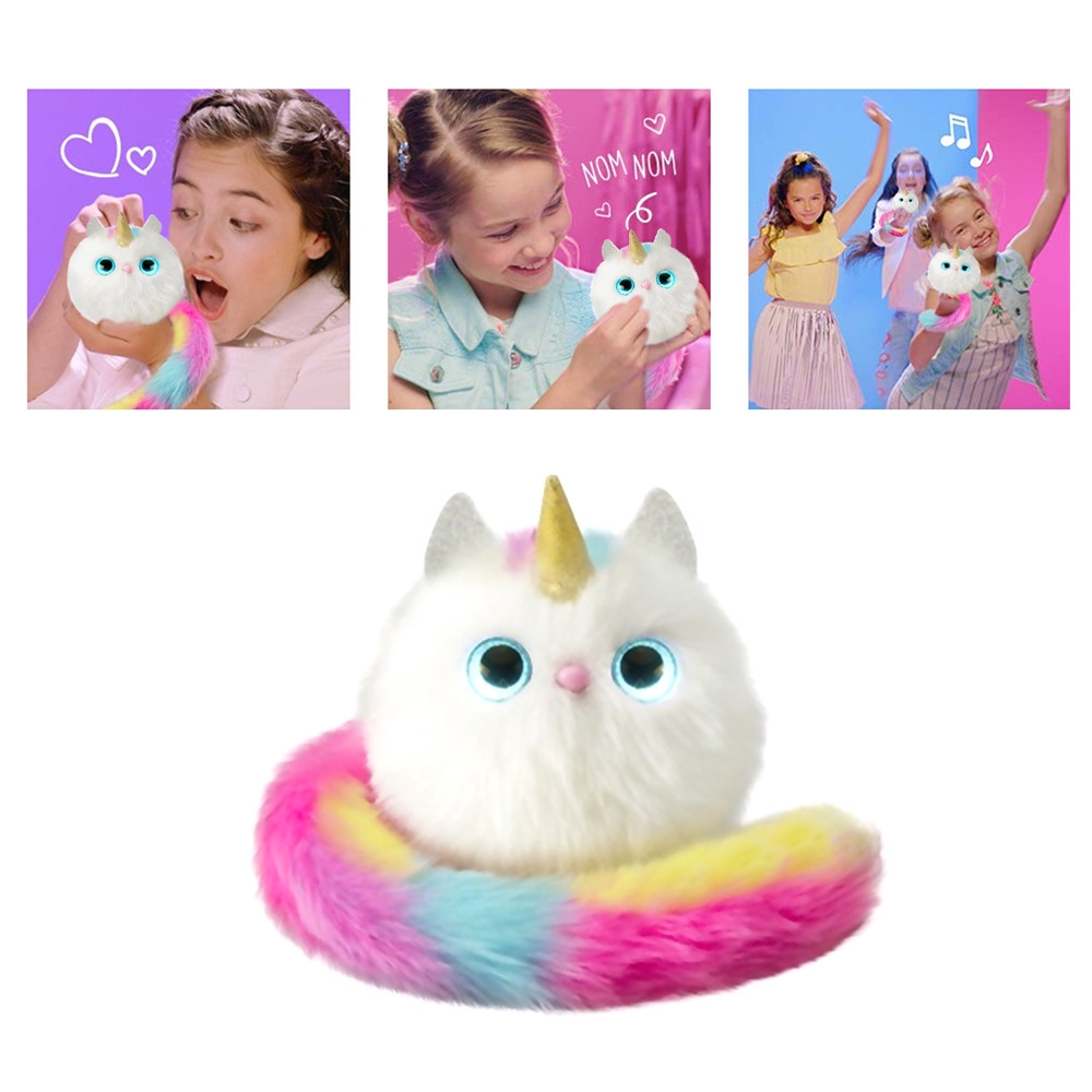 buy pomsies