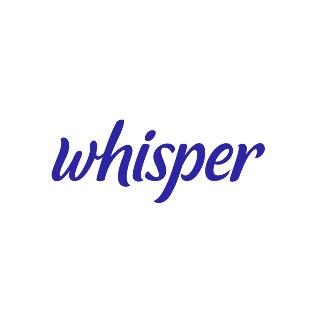 p-g-beauty-official-store-online-shop-shopee-philippines