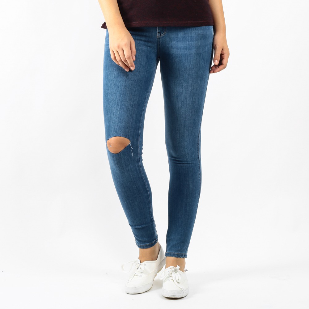 low rise skinny jeggings