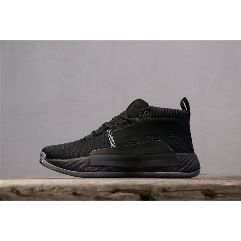 adidas lillard