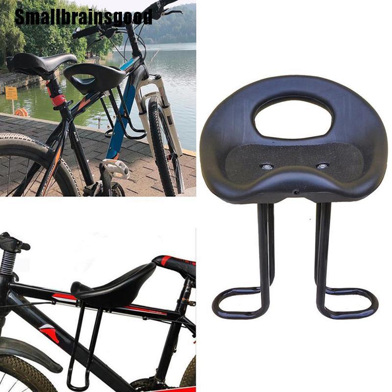 universal child bike seat