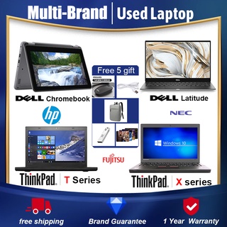 Second Hand Laptop - Best Prices And Online Promos - Jul 2022 | Shopee ...