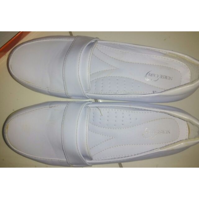 white shoes for nurses philippines