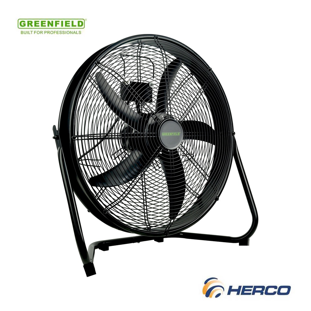 Industrial Fan Online Sale Cooling & Heating at Great Prices Home