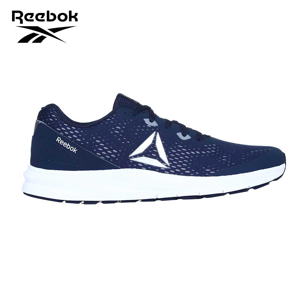 reebok shoes price philippines